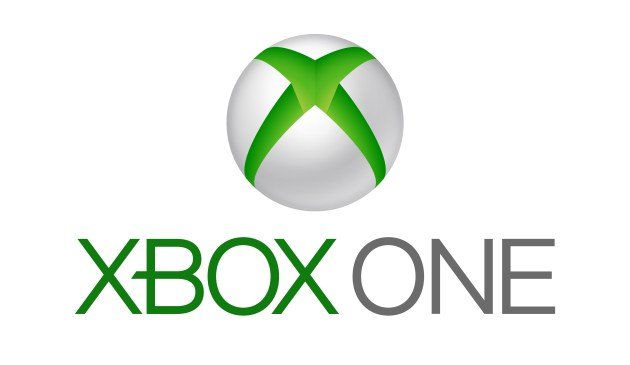 E3 2013 Microsoft Press Conference