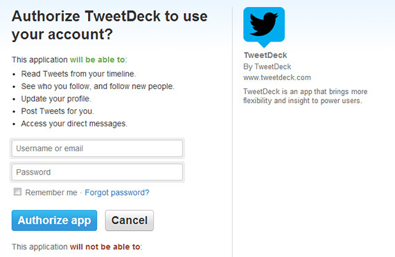 tweet-deck-software-free-add-account